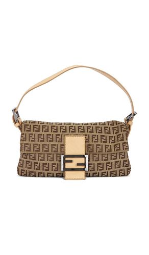 FWRD Renew SAC FENDI en Brown - FWRD Renew - Modalova