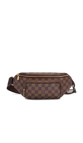 SAC LOUIS VUITTON en - FWRD Renew - Modalova
