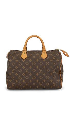 SAC LOUIS VUITTON en - FWRD Renew - Modalova