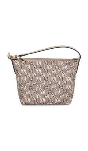 FWRD Renew SAC GUCCI en Neutral - FWRD Renew - Modalova