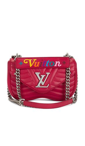 SAC LOUIS VUITTON en - FWRD Renew - Modalova