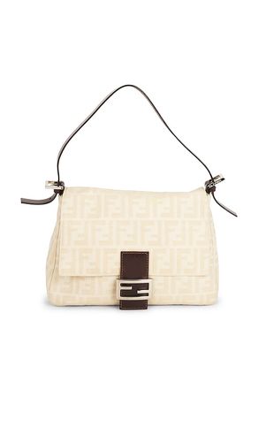 FWRD Renew SAC FENDI en Neutral - FWRD Renew - Modalova