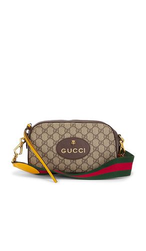 FWRD Renew SAC GUCCI en Beige - FWRD Renew - Modalova