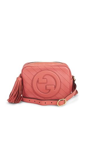 FWRD Renew SAC GUCCI en Red - FWRD Renew - Modalova