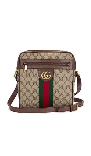FWRD Renew SAC GUCCI en Beige - FWRD Renew - Modalova