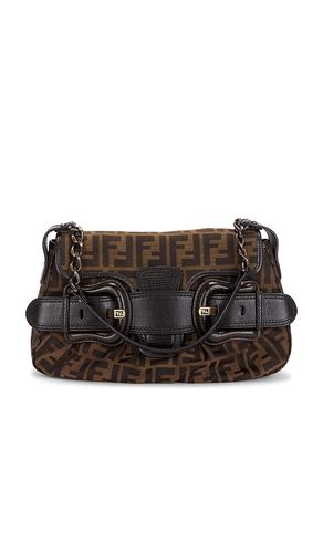 FWRD Renew SAC FENDI en Brown - FWRD Renew - Modalova