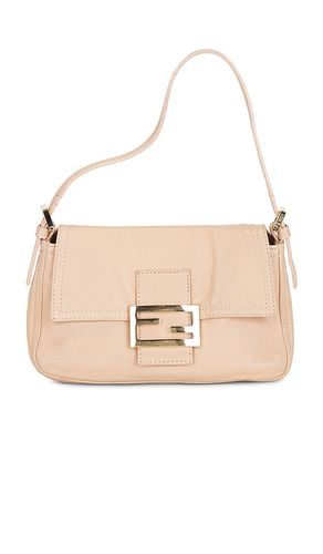 FWRD Renew SAC FENDI en Pink - FWRD Renew - Modalova