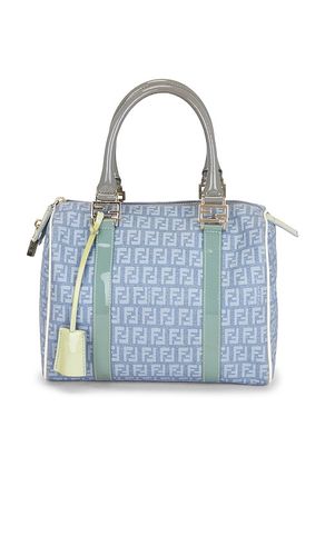 FWRD Renew SAC FENDI en Blue - FWRD Renew - Modalova