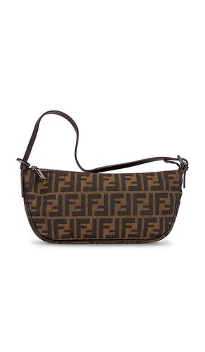 FWRD Renew SAC FENDI en Brown - FWRD Renew - Modalova