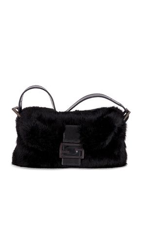 FWRD Renew SAC FENDI en Black - FWRD Renew - Modalova