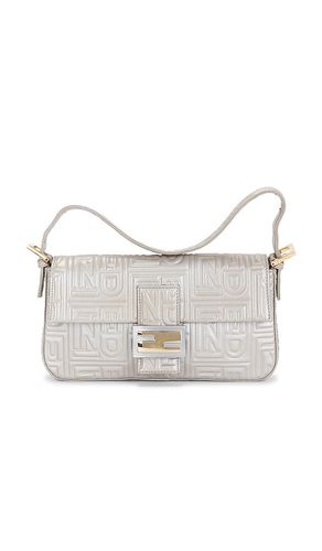 SAC FENDI en - FWRD Renew - Modalova