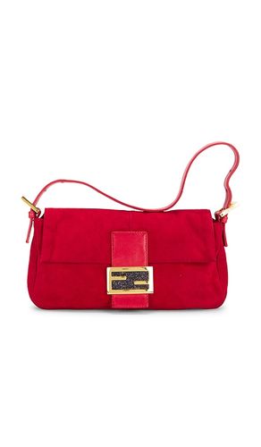 FWRD Renew SAC FENDI en Red - FWRD Renew - Modalova