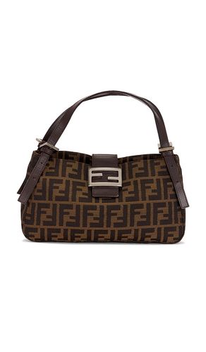 FWRD Renew SAC FENDI en Brown - FWRD Renew - Modalova