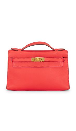 FWRD Renew SAC HERMES en Red - FWRD Renew - Modalova