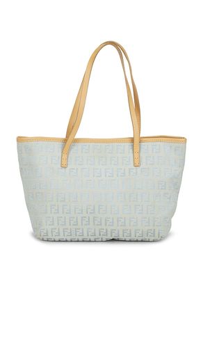 FWRD Renew SAC FENDI en Blue - FWRD Renew - Modalova