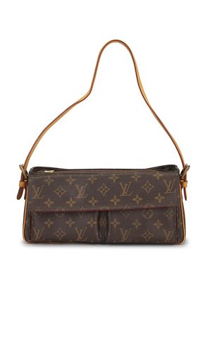 SAC LOUIS VUITTON en - FWRD Renew - Modalova