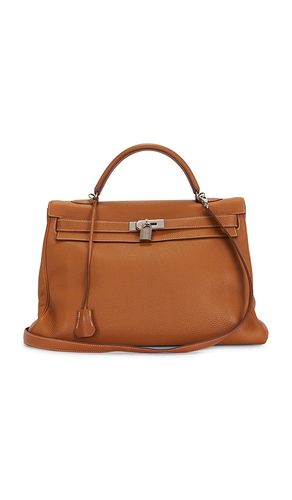 FWRD Renew SAC HERMES en Brown - FWRD Renew - Modalova