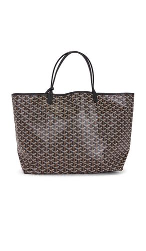 FOURRE-TOUT GOYARD en - FWRD Renew - Modalova