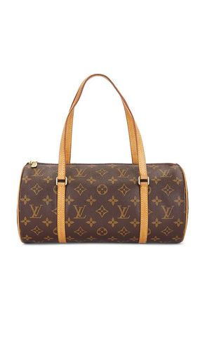SAC LOUIS VUITTON en - FWRD Renew - Modalova