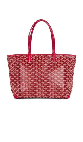 FWRD Renew SAC GOYARD en Red - FWRD Renew - Modalova