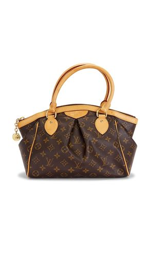 SAC À MAIN LOUIS VUITTON en - FWRD Renew - Modalova