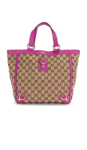 FOURRE-TOUT GUCCI en - FWRD Renew - Modalova