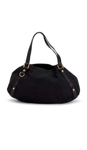 SAC FOURRE-TOUT GUCCI en - FWRD Renew - Modalova