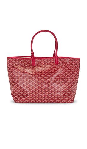 FOURRE-TOUT GOYARD en - FWRD Renew - Modalova