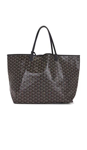 FOURRE-TOUT GOYARD en - FWRD Renew - Modalova