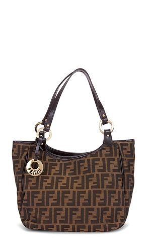 FWRD Renew SAC FENDI en Brown - FWRD Renew - Modalova