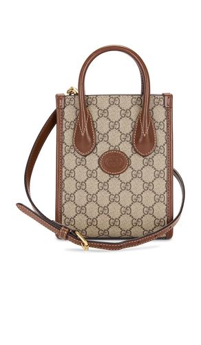 FWRD Renew SAC GUCCI en Neutral - FWRD Renew - Modalova
