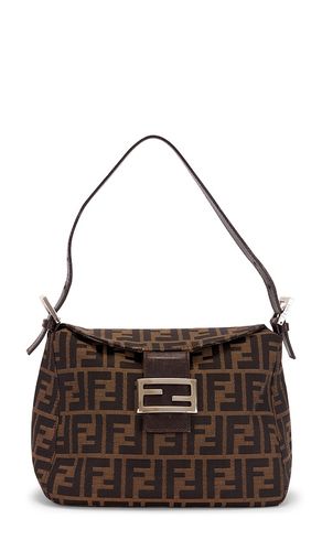 FWRD Renew SAC FENDI en Brown - FWRD Renew - Modalova