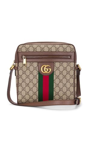 FWRD Renew SAC GUCCI en Beige - FWRD Renew - Modalova