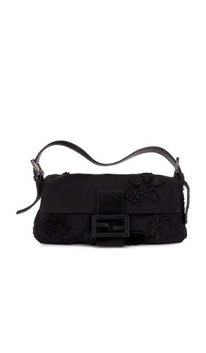 FWRD Renew SAC FENDI en Black - FWRD Renew - Modalova