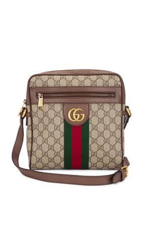 FWRD Renew SAC GUCCI en Beige - FWRD Renew - Modalova