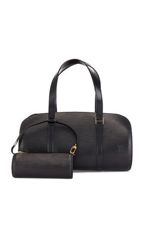 SAC LOUIS VUITTON en - FWRD Renew - Modalova