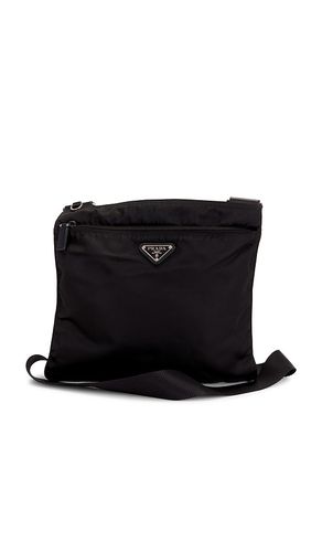 FWRD Renew SAC PRADA en Black - FWRD Renew - Modalova
