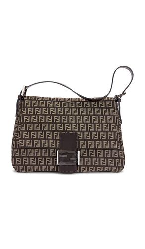 FWRD Renew SAC FENDI en Brown - FWRD Renew - Modalova