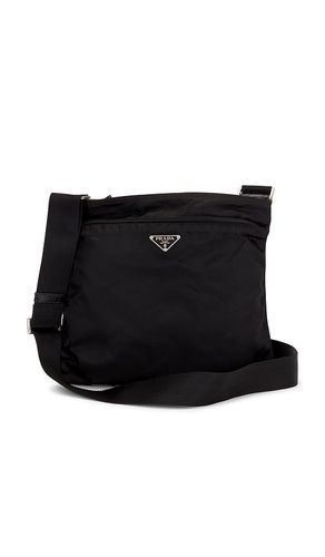 FWRD Renew SAC PRADA en Black - FWRD Renew - Modalova