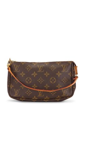 SAC LOUIS VUITTON en - FWRD Renew - Modalova