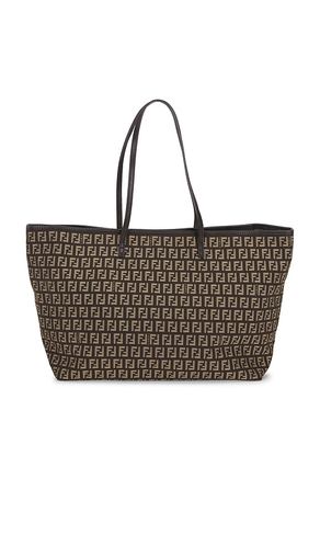 FWRD Renew SAC FENDI en Brown - FWRD Renew - Modalova