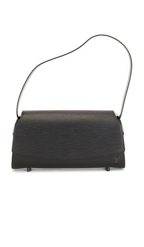 SAC LOUIS VUITTON en - FWRD Renew - Modalova