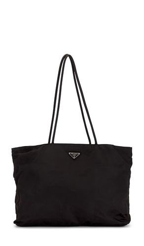 FWRD Renew SAC PRADA en Black - FWRD Renew - Modalova