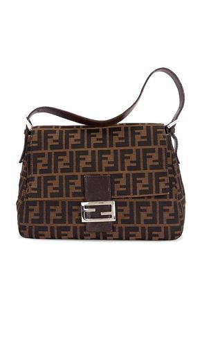 FWRD Renew SAC FENDI en Brown - FWRD Renew - Modalova
