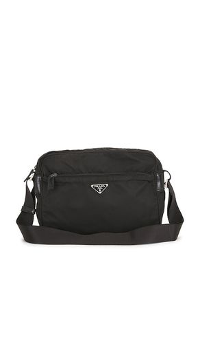 FWRD Renew SAC PRADA en Black - FWRD Renew - Modalova