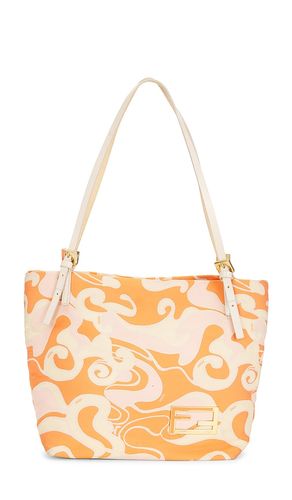 FWRD Renew SAC FENDI en Orange - FWRD Renew - Modalova