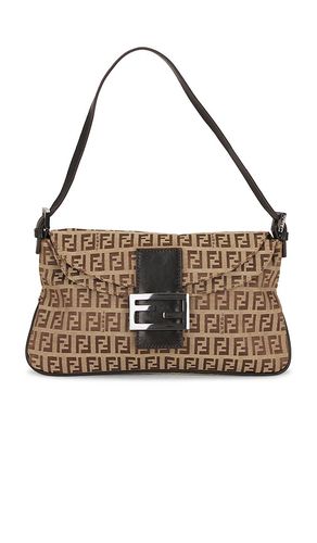 FWRD Renew SAC FENDI en Brown - FWRD Renew - Modalova