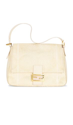 FWRD Renew SAC FENDI en Neutral - FWRD Renew - Modalova