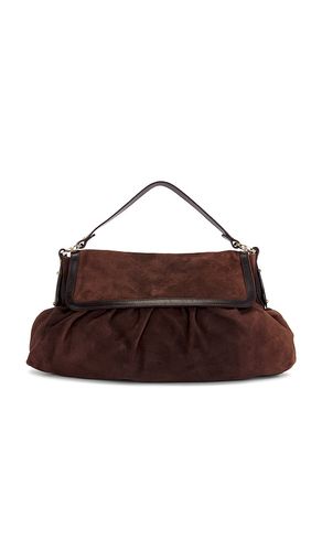 FWRD Renew SAC FENDI en Brown - FWRD Renew - Modalova
