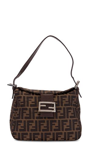 FWRD Renew SAC FENDI en Brown - FWRD Renew - Modalova